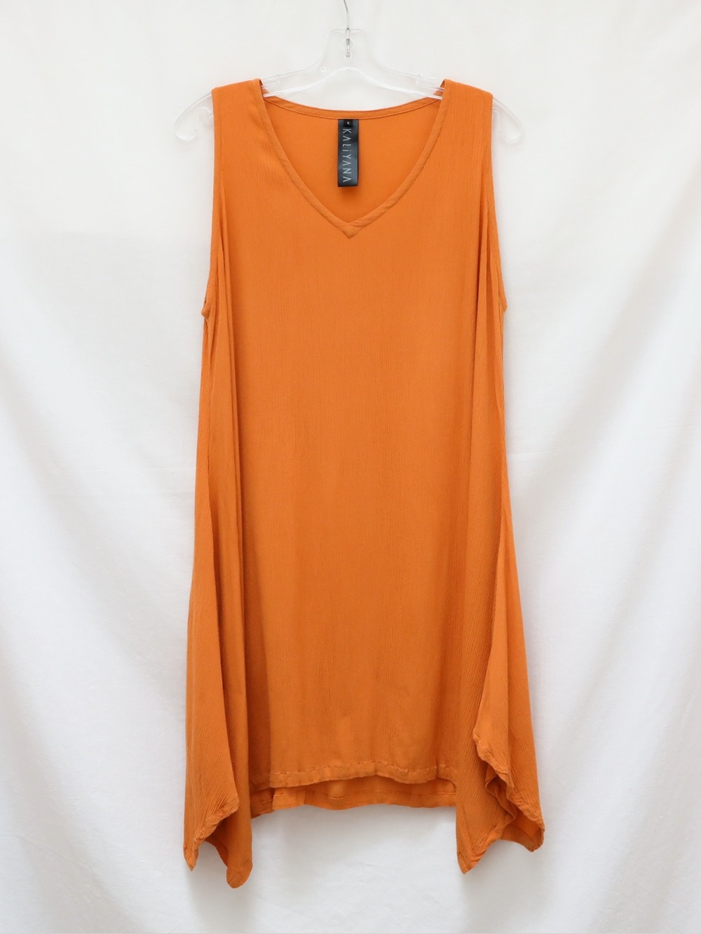 Tunic